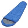 Schlafsack