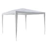 Pavillon